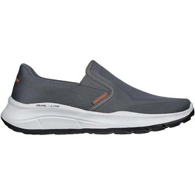 Skechers char outlet