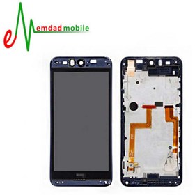 تصویر تاچ و ال سی دی گوشی اچ تی سی Desire Eye Touch Lcd Htc Desire Eye