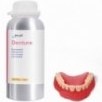 تصویر رزین آیفون مدل iF3166 Denture UV برند ifUN 