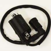 تصویر کوئل انژکتور 200 موتور سیکلت سی دی ای (cdi) 