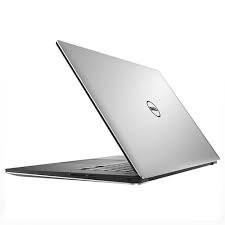 تصویر لپ تاپ لمسی دل Dell 5520 i7-7820HQ Touch Ram 32gb dell 5520