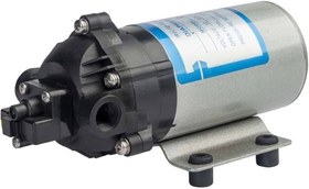 تصویر پمپ دستگاه لیزر | مدل DP-60 