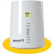 تصویر مودم ایرانسل مدل TF i60 G1 Modem Irancell TF i60 G1