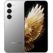 تصویر گوشی تکنو اسپارک 40 پرو حافظه ۲۵۶ رم ۸ گیگابایت باتری ۵۲۰۰ 