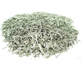 تصویر ساچمه مگنت کد 6425 