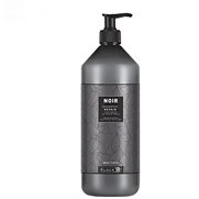 تصویر شامپو ترمیم کننده مو بلک پروفشنال لاین مدل نویر حجم 1000 میلی لیتر Black Professional Line Noir Repair Shampoo , 1000ml