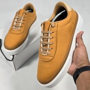 تصویر ونس دیور 