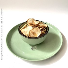 تصویر اسلایس موسیر 