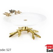 تصویر دیس اسلیم کد 527 