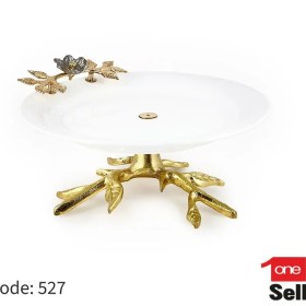 تصویر دیس اسلیم کد 527 