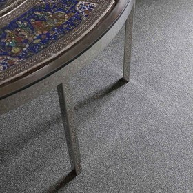 تصویر موکت رولی اداری مدل Granizo 