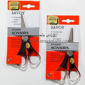 تصویر فروشگاه خرازی ماهی