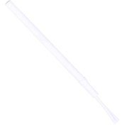 تصویر المنت هویه سومو مدل SM408H ظرفیت ۲۵-۱۳۰ وات 