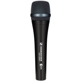 تصویر میکروفون سنهایزر مدل E935 داینامیک 