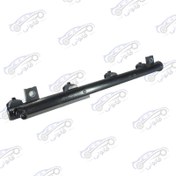 تصویر ریل سوخت اصلی رنو 