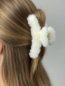 تصویر کلیپس N927 