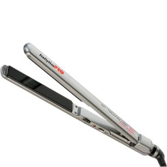 تصویر اتو مو بابیلیس پرو مدل BAB2072EPE با صفحات سرامیک دما ۲۴۰ درجه 