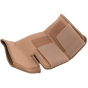 تصویر قوزک بند چسبی Oppo 