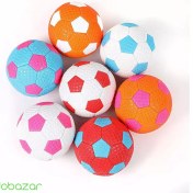 تصویر توپ هندبال 