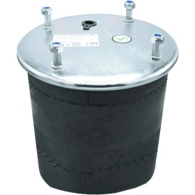 تصویر کیسه باد ۸۱۳ سامکو 