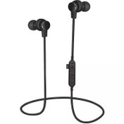 تصویر هندزفری گردنی تسکو مدل TH 5398 