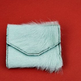 تصویر کیف پول زنانه FPW24 