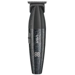 تصویر ماشین اصلاح وی جی آر مدل V640T 
