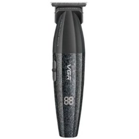 تصویر ماشین اصلاح وی جی آر مدل V640T 