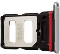 تصویر خشاب سیم کارت شیائومی Poco X6 Pro 