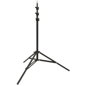 تصویر سه پایه نور 805-B B-805 Light Tripod