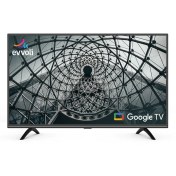 تصویر تلویزیون ایوولی EV225DG سایز ۳۲ اینچ 