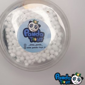 تصویر پک رنگ ۵۰۰گرمی 