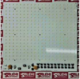 تصویر چیپ 300W 220ولت برق مستقیم