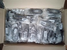 تصویر 300 بسته دو عددی کابل ساتا 3 ایسوس _sata 3 asus 