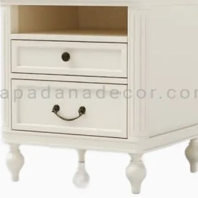 تصویر پاتختی دانژه 