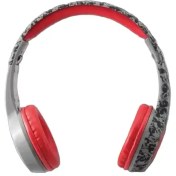 تصویر هدفون بی سیم ریکانکت مدل DBTH101 RECONNECT DBTH101 WIRELESS BLUETOOTH HEADPHONE