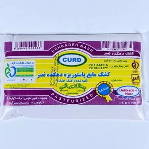 تصویر فروشگاه آشپزخانه نعنایی