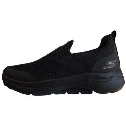 Tenis skechers memory online foam precio