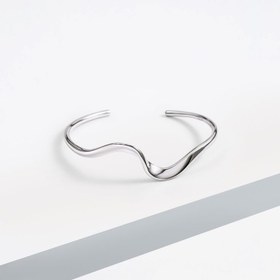 تصویر بنگل موج 