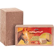 تصویر آجر ویتامینه معدنی پیتکو 