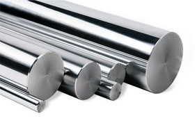 تصویر فیلر هستلوی x 