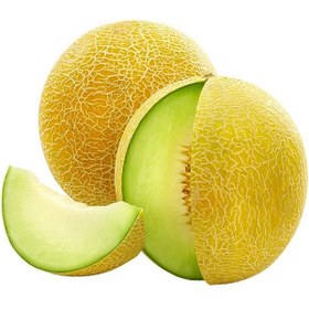 تصویر ملون درجه یک – 1600 گرم 