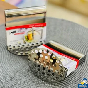 تصویر فروشگاه لوازم خانگی پاییزان