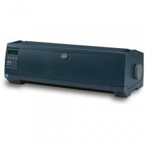 تصویر پرینتر سوزنی TALLYSUN مدل TS2260 TALLYSUN TS2260 USB IMPACT PRINTER