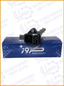 تصویر کوئل سمند ملی بوش / کروز 