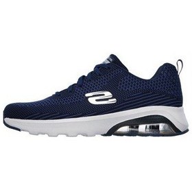 Skechers skech 2024 air varsity