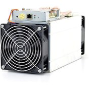 تصویر Antminer S7 4.7Th