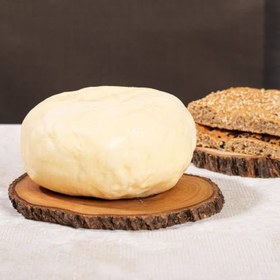 تصویر کره سنتی 