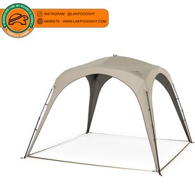 تصویر سایبان نیچرهایک 