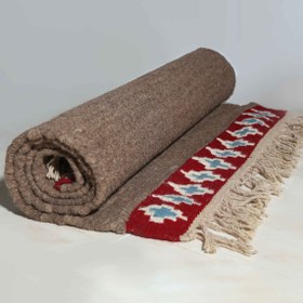 تصویر پیش سفارش دوین بافت 